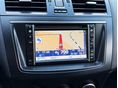 MAZDA 3 2013/6 - 13