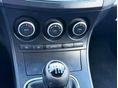 MAZDA 3 2013/6 - 14
