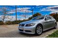 BMW 325i