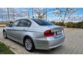 BMW 325 2005/8 - 2