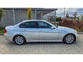 BMW 325 2005/8 - 3