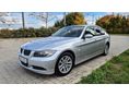 BMW 325 2005/8 - 4