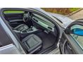 BMW 325 2005/8 - 5