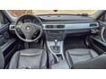 BMW 325 2005/8 - 6