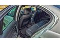 BMW 325 2005/8 - 7