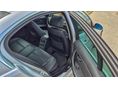 BMW 325 2005/8 - 8