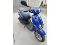 YAMAHA NEOS Yamaha Neos