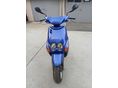 YAMAHA NEOS 2007 - 2