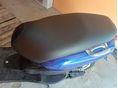 YAMAHA NEOS 2007 - 4