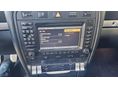 PORSCHE CAYENNE 2005/1 - 4
