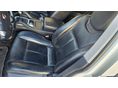 PORSCHE CAYENNE 2005/1 - 5