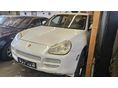 PORSCHE CAYENNE 2005/1 - 7
