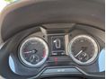SKODA OCTAVIA 2017/10 - 10