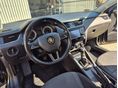 SKODA OCTAVIA 2017/10 - 8