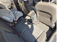 SKODA OCTAVIA 2017/10 - 11