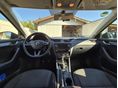 SKODA OCTAVIA 2017/10 - 9