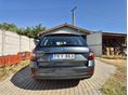 SKODA OCTAVIA 2017/10 - 4