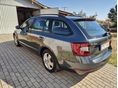 SKODA OCTAVIA 2017/10 - 3