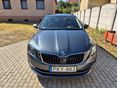 SKODA OCTAVIA 2017/10 - 5