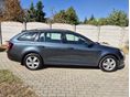 SKODA OCTAVIA 2017/10 - 7