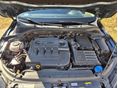 SKODA OCTAVIA 2017/10 - 12
