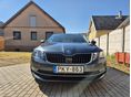 SKODA OCTAVIA 2017/10 - 6