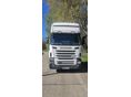 SCANIA 2011/4 - 3