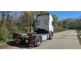 SCANIA 2011/4 - 5