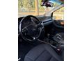 MERCEDES-BENZ A 200 2004/11 - 2