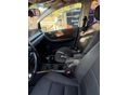 MERCEDES-BENZ A 200 2004/11 - 7