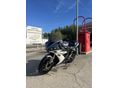 YAMAHA YZF R1 
