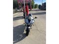 YAMAHA YZF R1 2004/6 - 3