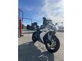 YAMAHA YZF R1 2004/6 - 2