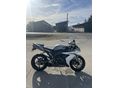 YAMAHA YZF R1 2004/6 - 4