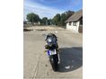 YAMAHA YZF R1 2004/6 - 5