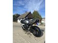 YAMAHA YZF R1 2004/6 - 6