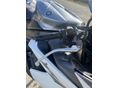 YAMAHA YZF R1 2004/6 - 7