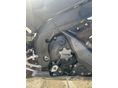 YAMAHA YZF R1 2004/6 - 8
