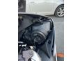 YAMAHA YZF R1 2004/6 - 9