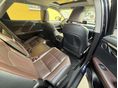 LEXUS RX 2019/5 - 6