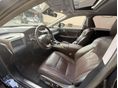 LEXUS RX 2019/5 - 7