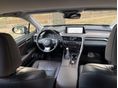 LEXUS RX 2019/5 - 5