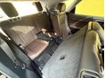 LEXUS RX 2019/5 - 8