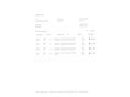 LEXUS RX 2019/5 - 21