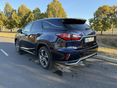 LEXUS RX 2019/5 - 3
