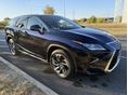 LEXUS RX 2019/5 - 2