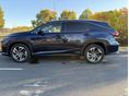 LEXUS RX 2019/5 - 4