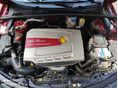 ALFA ROMEO BRERA 2009/12 - 8
