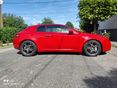 ALFA ROMEO BRERA 2009/12 - 5