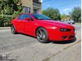 ALFA ROMEO BRERA 2009/12 - 4